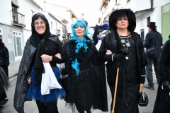 carnival-miguelturra-burial-sardine-2020