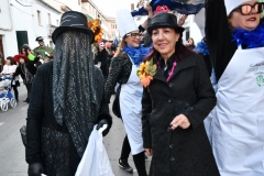 carnival-miguelturra-burial-sardine-2020