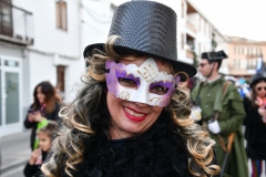 carnival-miguelturra-burial-sardine-2020