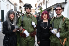 carnival-miguelturra-burial-sardine-2020