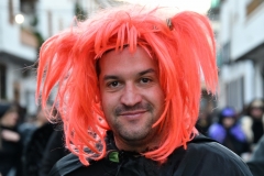 carnival-miguelturra-burial-sardine-2020