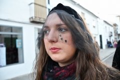 carnival-miguelturra-burial-sardine-2020
