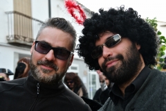 carnival-miguelturra-burial-sardine-2020