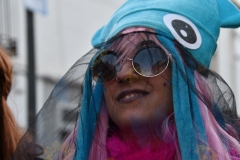 carnival-miguelturra-burial-sardine-2020
