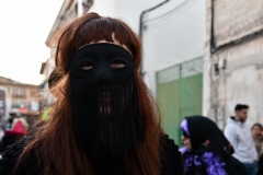 carnival-miguelturra-burial-sardine-2020