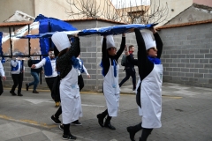 carnival-miguelturra-burial-sardine-2020