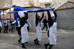 carnaval-miguelturra-entierro-sardina-2020