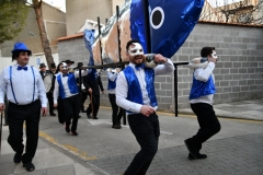 carnival-miguelturra-burial-sardine-2020