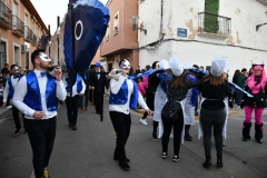 carnival-miguelturra-burial-sardine-2020