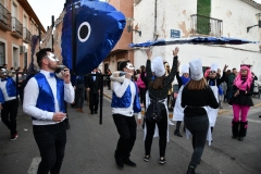 carnival-miguelturra-burial-sardine-2020