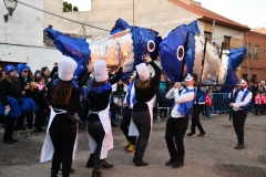 carnival-miguelturra-burial-sardine-2020