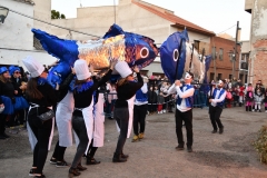 carnival-miguelturra-burial-sardine-2020