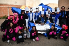carnival-miguelturra-burial-sardine-2020