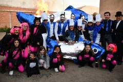 carnival-miguelturra-burial-sardine-2020