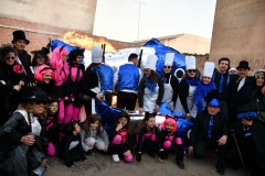 carnival-miguelturra-burial-sardine-2020