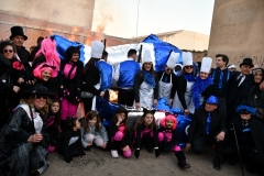 carnival-miguelturra-burial-sardine-2020