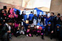 carnival-miguelturra-burial-sardine-2020