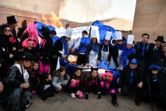 carnival-miguelturra-burial-sardine-2020