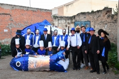 carnival-miguelturra-burial-sardine-2020