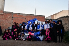 carnival-miguelturra-burial-sardine-2020