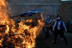 carnival-miguelturra-burial-sardine-2020