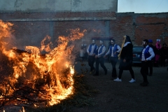 carnival-miguelturra-burial-sardine-2020