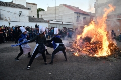carnival-miguelturra-burial-sardine-2020