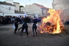 carnival-miguelturra-burial-sardine-2020