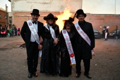 carnival-miguelturra-burial-sardine-2020