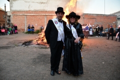 carnival-miguelturra-burial-sardine-2020