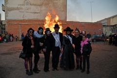 carnival-miguelturra-burial-sardine-2020