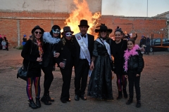 carnival-miguelturra-burial-sardine-2020