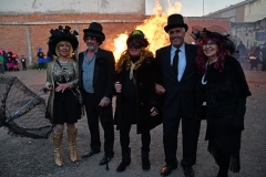 carnival-miguelturra-burial-sardine-2020