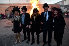 carnival-miguelturra-burial-sardine-2020