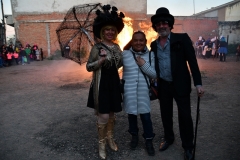 carnival-miguelturra-burial-sardine-2020