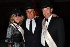 carnaval-miguelturra-entierro-sardina-2020