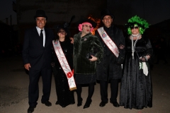 carnival-miguelturra-burial-sardine-2020