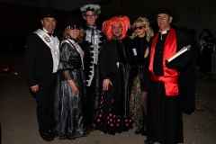 carnival-miguelturra-burial-sardine-2020