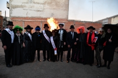 carnival-miguelturra-burial-sardine-2020
