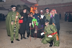 carnival-miguelturra-burial-sardine-2020