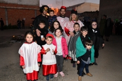 carnival-miguelturra-burial-sardine-2020