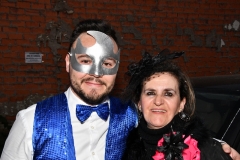 carnival-miguelturra-burial-sardine-2020