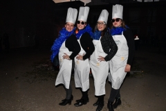 carnival-miguelturra-burial-sardine-2020