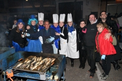 carnival-miguelturra-burial-sardine-2020