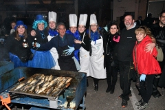 carnival-miguelturra-burial-sardine-2020