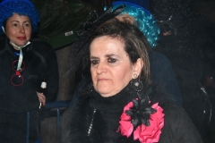 carnival-miguelturra-burial-sardine-2020