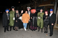 carnaval-miguelturra-entierro-sardina-2020