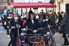 carnaval-miguelturra-entierro-sardina-2022