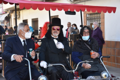 carnaval-miguelturra-entierro-sardina-2022