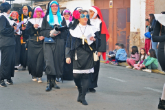 carnaval-miguelturra-entierro-sardina-2022-004-A